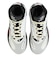 ニューバランス（new balance）バスケットシューズ バッシュ P400 UFFBB9CZ D
