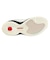 ニューバランス（new balance）バスケットシューズ バッシュ P400 UFFBB9CZ D