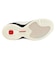 ニューバランス（new balance）バスケットシューズ バッシュ P400 UFFBB9CZ D
