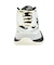 ニューバランス（new balance）バスケットシューズ バッシュ P400 UFFBB9CZ D