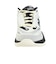 ニューバランス（new balance）バスケットシューズ バッシュ P400 UFFBB9CZ D