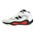 ニューバランス（new balance）バスケットシューズ バッシュ P400 UFFBB9CZ D