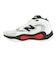 ニューバランス（new balance）バスケットシューズ バッシュ P400 UFFBB9CZ D