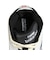 ニューバランス（new balance）バスケットシューズ バッシュ P400 UFFBB9CZ D