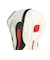 ニューバランス（new balance）バスケットシューズ バッシュ P400 UFFBB9CZ D