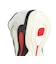 ニューバランス（new balance）バスケットシューズ バッシュ P400 UFFBB9CZ D