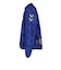 ヒュンメル（hummel）サッカーウェア ジュニア ピステトップ HJW4226-69