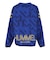 ヒュンメル（hummel）サッカーウェア ジュニア ピステトップ HJW4226-69