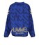 ヒュンメル（hummel）サッカーウェア ジュニア ピステトップ HJW4226-69