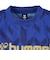 ヒュンメル（hummel）サッカーウェア ジュニア ピステトップ HJW4226-69