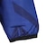 ヒュンメル（hummel）サッカーウェア ジュニア ピステトップ HJW4226-69