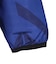 ヒュンメル（hummel）サッカーウェア ジュニア ピステトップ HJW4226-69