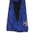 ヒュンメル（hummel）サッカーウェア ジュニア ピステトップ HJW4226-69