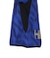 ヒュンメル（hummel）サッカーウェア ジュニア ピステトップ HJW4226-69