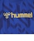 ヒュンメル（hummel）サッカーウェア ジュニア ピステトップ HJW4226-69