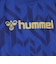 ヒュンメル（hummel）サッカーウェア ジュニア ピステトップ HJW4226-69