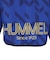 ヒュンメル（hummel）サッカーウェア ジュニア ピステトップ HJW4226-69