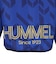 ヒュンメル（hummel）サッカーウェア ジュニア ピステトップ HJW4226-69