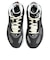 ニューバランス（new balance）バスケットシューズ バッシュ P400 UFFBB8G0 D