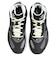 ニューバランス（new balance）バスケットシューズ バッシュ P400 UFFBB8G0 D