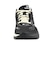 ニューバランス（new balance）バスケットシューズ バッシュ P400 UFFBB8G0 D