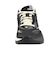 ニューバランス（new balance）バスケットシューズ バッシュ P400 UFFBB8G0 D