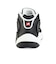 ニューバランス（new balance）バスケットシューズ バッシュ P400 UFFBB8G0 D