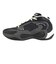 ニューバランス（new balance）バスケットシューズ バッシュ P400 UFFBB8G0 D