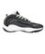 ニューバランス（new balance）バスケットシューズ バッシュ P400 UFFBB8G0 D