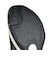 ニューバランス（new balance）バスケットシューズ バッシュ P400 UFFBB8G0 D