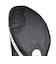 ニューバランス（new balance）バスケットシューズ バッシュ P400 UFFBB8G0 D