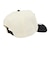 ニューエラ（NEW ERA）キャップ 940AFWORDMARKFLAGBLK 15137108