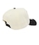 ニューエラ（NEW ERA）キャップ 940AFWORDMARKFLAGBLK 15137108