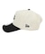 ニューエラ（NEW ERA）キャップ 940AFWORDMARKFLAGBLK 15137108