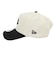 ニューエラ（NEW ERA）キャップ 940AFWORDMARKFLAGBLK 15137108