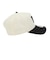 ニューエラ（NEW ERA）キャップ 940AFWORDMARKFLAGBLK 15137108
