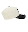 ニューエラ（NEW ERA）キャップ 940AFWORDMARKFLAGBLK 15137108