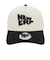 ニューエラ（NEW ERA）キャップ 940AFWORDMARKFLAGBLK 15137108