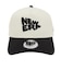ニューエラ（NEW ERA）キャップ 940AFWORDMARKFLAGBLK 15137108
