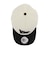 ニューエラ（NEW ERA）キャップ 940AFWORDMARKFLAGBLK 15137108