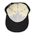 ニューエラ（NEW ERA）キャップ 940AFWORDMARKFLAGBLK 15137108