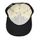 ニューエラ（NEW ERA）キャップ 940AFWORDMARKFLAGBLK 15137108