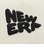 ニューエラ（NEW ERA）キャップ 940AFWORDMARKFLAGBLK 15137108