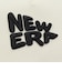 ニューエラ（NEW ERA）キャップ 940AFWORDMARKFLAGBLK 15137108