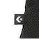 コンバース（CONVERSE）ナップザック CVロゴドローストリングバックパック 41700275