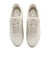ルコックスポルティフ（lecoqsportif）スニーカー スポーツシューズ LCS トゥール リフト LC SI LU6FSN15LZ BGGD