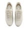 ルコックスポルティフ（lecoqsportif）スニーカー スポーツシューズ LCS トゥール リフト LC SI LU6FSN15LZ BGGD