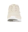 ルコックスポルティフ（lecoqsportif）スニーカー スポーツシューズ LCS トゥール リフト LC SI LU6FSN15LZ BGGD