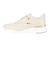 ルコックスポルティフ（lecoqsportif）スニーカー スポーツシューズ LCS トゥール リフト LC SI LU6FSN15LZ BGGD