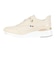 ルコックスポルティフ（lecoqsportif）スニーカー スポーツシューズ LCS トゥール リフト LC SI LU6FSN15LZ BGGD